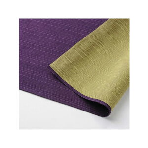 V^  n ӂ낵 C~ 100cm 唻 傫 o[Vu tVL 100 ^yXg[ e[uNX ނ C~唻 C~   Vv  { 蕨 