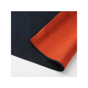 V^  n ӂ낵 C~ 100cm 唻 傫 o[Vu tVL 100 ^yXg[ e[uNX ނ C~唻 C~   Vv  { 蕨 