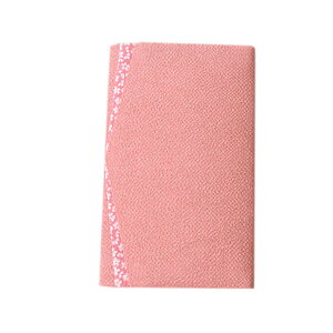 ߂ ӂ ӂ  ނ [100 ގ Mtg p   TL  sN tW F [ 蕨 v[g Mtg