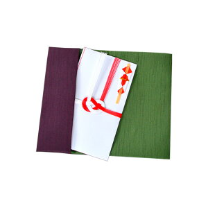 |GXe o[Vu ӂ  ނ |GXe100 ގ n   TL  GW O[ L` O[ [ 蕨 v[g Mtg