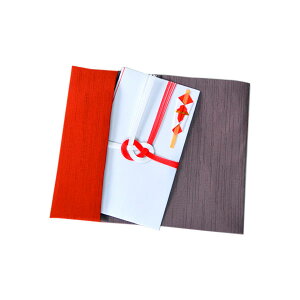 |GXe o[Vu ӂ  ނ |GXe100 ގ n   TL  GW O[ L` O[ [ 蕨 v[g Mtg