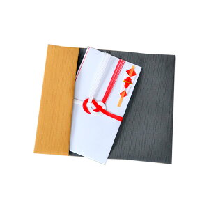 |GXe o[Vu ӂ  ނ |GXe100 ގ n   TL  GW O[ L` O[ [ 蕨 v[g Mtg
