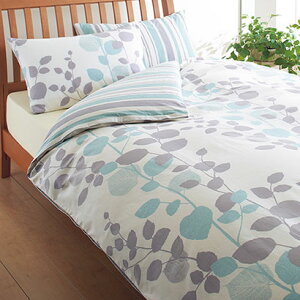 Jo[ 43×63cm 100  { mee ME65 s[P[X s[P[X t@Xi[ o[Vu ܂Jo[ erh}gp RۉH hkH 2187-45917