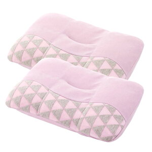 yŒZoׁzy܂2Zbgz q  􂦂 샊rO suu goo X[O[  35×50cm ڂ̂킽̂܂ SG-01q  qp ܂ LbY  ܂ WjA܂ 蕨 v