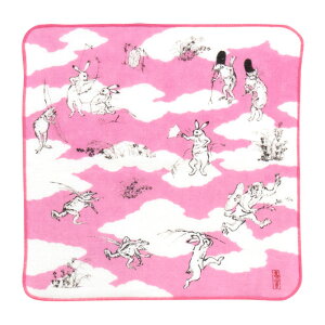 blY K[[^InJ` ނ nh^I ^InJ` K[[nJ` ͂񂩂 100 ^I u[ sN 킢  k 蕨 v[g Mtg