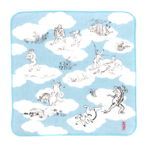 blY K[[^InJ` ނ nh^I ^InJ` K[[nJ` ͂񂩂 100 ^I u[ sN 킢  k 蕨 v[g Mtg