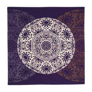 q@ 112 a C~ ӂ낵 唻ij112cm×112cm O q 킨 ~ ԟ  o 20402  ÓT ÓT a a obO C~唻 C~  251024furo