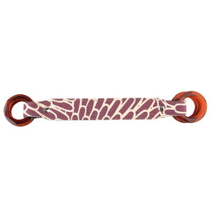 C~nh ɍl ɍl C~xg ӂ낵 oh nh 100 ȒP ӂ낵obO C~obO |bv 킢     GRobO Lbg 蕨 