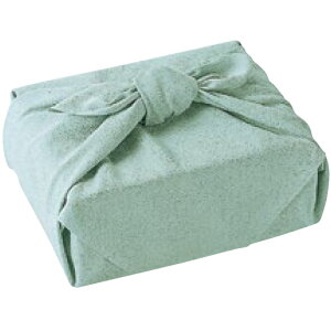 Fꂢ ߂ C~ ӂ낵  45cm n a |GXe tVL { `  ٓ  ٓ 킢  IV Vv 蕨 v[g M