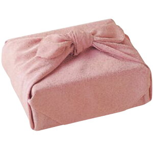 Fꂢ ߂ C~ ӂ낵  45cm n a |GXe tVL { `  ٓ  ٓ 킢  IV Vv 蕨 v[g M