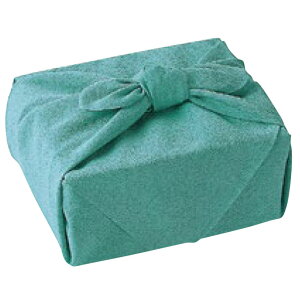 Fꂢ ߂ C~ ӂ낵  45cm n a |GXe tVL { `  ٓ  ٓ 킢  IV Vv 蕨 v[g M