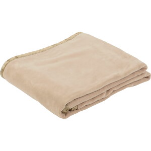 yŒZoׁz CrX^ ѕz VO { NIKKE jbP _N }CN}eB[N 􂦂  AM[΍􂠂  g q AM[ nEX_Xg  NK430136