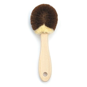 北山正積商店 犬用ブラシ ペット ブラシ 犬 ペット たわし わんちゃんブラシ 犬ブラシ ワンちゃん用 ペット用 ブラッシング 犬用品 棕櫚 たわし シュロ 束子 おしゃれ グッズKMB-20 KMB-21 (KMB-PD1