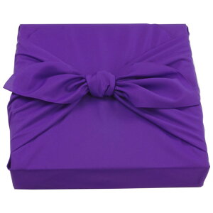 C~ ӂ낵 n O 100cm 100 唻 傫 tVL |GXe 100 َq܂ C{g d  C~唻 C~   Vv {    {` 