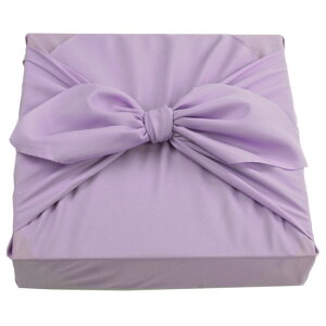 C~ ӂ낵 n  70cm 70 唻 傫 tVL |GXe 100 `}bg    Vv {    {` [  蕨 v[