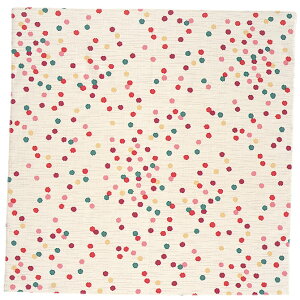 C~ ӂ낵 70 70cm _K[ fB[X 啿 {  100   tVL  a a Õ 킢  hbg 蕨 v[g Mtg 15furoshiki-01