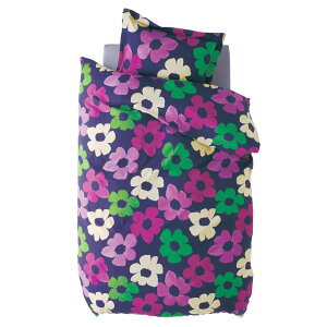 Vr Jo[ 43×63cm { sP[X MTCY Vr x\X Sybilla Besos Jo[ ܂Jo[ s[Jo[ Vr zcJo[ ԕy󒍐Yiz