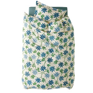 Vr Jo[ 43×63cm { sP[X MTCY Vr J| Sybilla Campo Jo[ ܂Jo[ s[Jo[ Vr zcJo[ ԕy󒍐Yiz