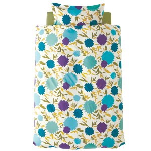 Jo[ 50×70cm { Vr sP[X LTCY Nx[g Sybilla Clavelito Jo[ ܂Jo[ s[Jo[ zcJo[ k_y󒍐Yiz