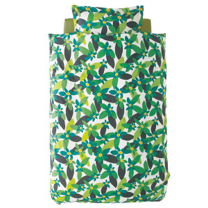 Vr {bNXV[c _u 100% Vr }^ {bNXJo[ }bgXJo[ Sybilla Maranta zcJo[ ԕy󒍐Yiz