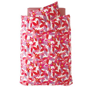 Vr Jo[ 43×63cm { sP[X MTCY Vr }^ Sybilla Maranta Jo[ ܂Jo[ s[Jo[ Vr zcJo[ ԕ k_y󒍐Yiz