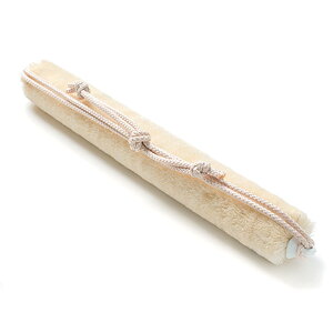 kRϏX Rt {fB 킵 uV |[ _^Cv {fB[^V g̗p C oXpi L TCU 킵  IV ObY nX LOHAS a̎RKMB-30 KMB-31 KMB-32 (KMB-BP