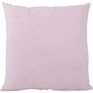 NbVJo[ 55×55cm ShJ Sybilla Vr Rbgv[ n NbVP[X 100 XNGA p^ lp V 蕨 v[g Mtgy󒍐Yiz