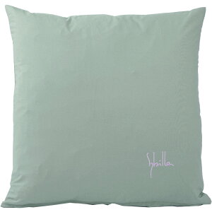 NbVJo[ 40×40cm ShJ Sybilla Vr Rbgv[ n NbVP[X 100 XNGA p^ lp V 蕨 v[g Mtgy󒍐Yiz