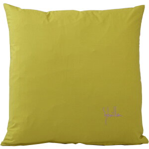 zcJo[ 55×59cm 唻 ShJ Sybilla Vr Rbgv[ n ԂƂJo[ 100 XNGA p^ lp [ V 蕨 v[g Mtg