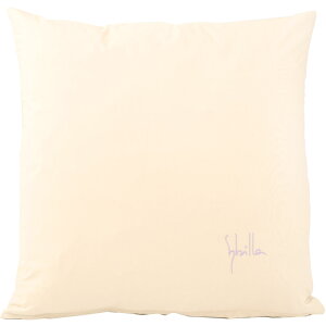 NbVJo[ 45×45cm ShJ Sybilla Vr Rbgv[ n NbVP[X 100 XNGA p^ lp V 蕨 v[g Mtgy󒍐Yiz