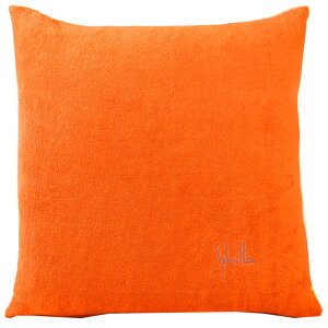 NbVJo[ 55×55cm ShJ Sybilla Vr pCv[ n NbVP[X pC100 XNGA p^ lp V 蕨 v[g Mtgy󒍐Yiz