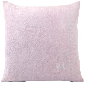 NbVJo[ 40×40cm ShJ Sybilla Vr pCv[ n NbVP[X pC100 XNGA p^ lp V 蕨 v[g Mtgy󒍐Yiz