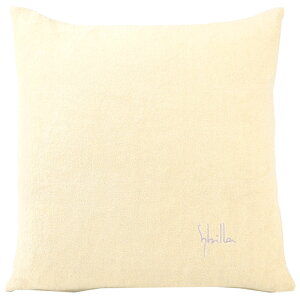 NbVJo[ 45×45cm ShJ Sybilla Vr pCv[ n NbVP[X pC100 XNGA p^ lp V 蕨 v[g Mtgy󒍐Yiz