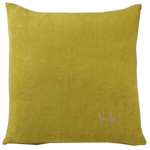 NbVJo[ 30×30cm ShJ Sybilla Vr pCv[ n NbVP[X pC100 XNGA p^ lp V 蕨 v[g Mtgy󒍐Yiz