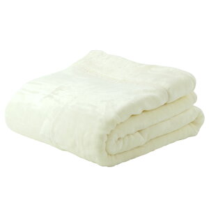 yŒZoׁzѕz VO 2킹 { 􂦂 ANѕz uPbg }X AN  {[ ܕt i    g ~ Vv 