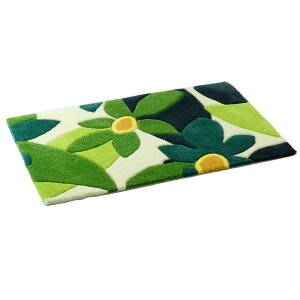 Vr փ}bgy45×75cmzsybilla Vr}bg  }bg   45×75 ԕ  CeA}bg O}bg ANZg}bg O }bg Z^[O XyC VrJ