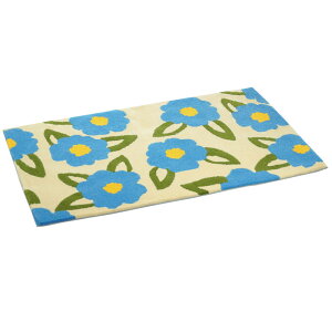 ���O �}�b�g �V�r�� 70×120cm sybilla ���փ}�b�g �C���e���A ���� �L�� ���� �L�b�`�� �䏊 ���ʏ� �����J�[�y�b�g ���O�J�[�y�b�g �V�r���}�b�g�A�N�Z���g �A�N�Z���g�}�b�g