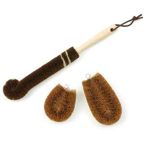 kRϏX Lb`𗧂Zbg 3_Zbg L{g 킵 p[킵 uV  Rbv Lb` G pi 킵  IV ObY k nX LOHAS 