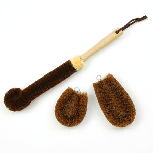 kRϏX Lb`𗧂Zbg 3_Zbg L{g 킵 p[킵 uV  Rbv Lb` G pi 킵  IV ObY k nX LOHAS 