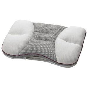   }X nekorobi܂ ȒP߃^Cv ˂і R hL ȈՌvE߃V[gt 4506-5100 / 4506-5110 / 4506-5120