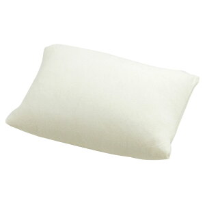 Jo[ ̂т̂ V[gpC s[P[X { }X RECES V[gpC s[P[X n ܂Jo[ pCn ^In pC 63×43cm̕WTCY̖ 5342-6821