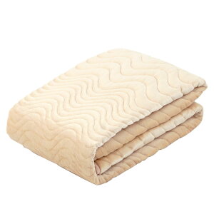 �~���p�b�h �N�C�[�� �~ ��100�� �������� ���{�� ���}���X���� �ق�킩�~�p�b�h �~�M�ۉ��킽 �~�p�b�h �x�b�h�p�b�h �������� �������� ���ȂɃe�C�W�� �E�H�[�}�����g�p 3135-9276