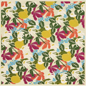 y݌Ɍz C~ ӂ낵 Vr  110cm 唻 ^yXg[ Sybilla fB[X H ͂ 100 tVL 킢 C~唻  { ws110 y^CvB-Ήiz 2510