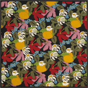 y݌Ɍz C~ ӂ낵 Vr  110cm 唻 ^yXg[ Sybilla fB[X H ͂ 100 tVL 킢 C~唻  { ws110 y^CvB-Ήiz 2510