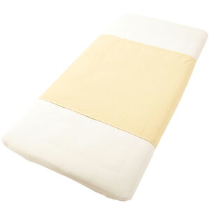 hV[c  ˂V[c _uΉ ܍݃^Cv }X QV[c 100×180cm ~pbh 􂦂 pCn h~pbh SV[c