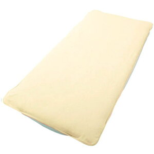 hV[c VO ~pbh  ˂V[c }X QV[c VO 100×200cm 􂦂 pCn h~pbh SV[c