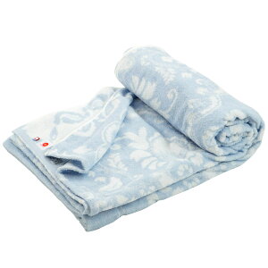 yŒZoׁz  ^IPbg  { VO 100 Y D WK[hD t    ې \ a 蕨 v[g Mtg