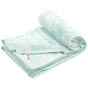 y_tf[ |Cg5{ 12/1z yŒZoׁz  ^IPbg  { VO 100 Y D WK[hD t    ې \ a 蕨 v