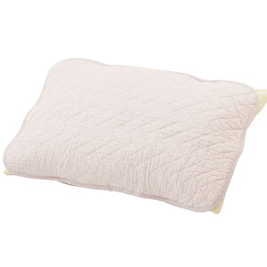 yŒZoׁzs[pbh 100% }X NȂ킽 EHbVLg pbh I[V[Y ܂pbg Jo[ 􂢉H n i` jAXJ[ 4967-2122