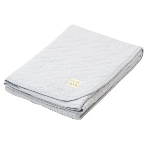 yŒZoׁz ~pbh 100% VO }X NȂ킽 EHbVLg ~pbh I[V[Y ~pbg ~pbg 􂢉H n i` jAXJ[ 4967-2170